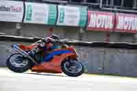 Laguna-Seca;event-digital-images;motorbikes;no-limits;peter-wileman-photography;trackday;trackday-digital-images